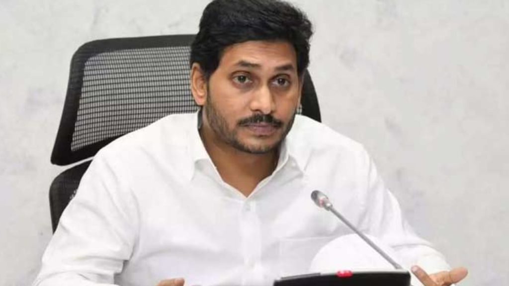 AP CM Jagan (1)