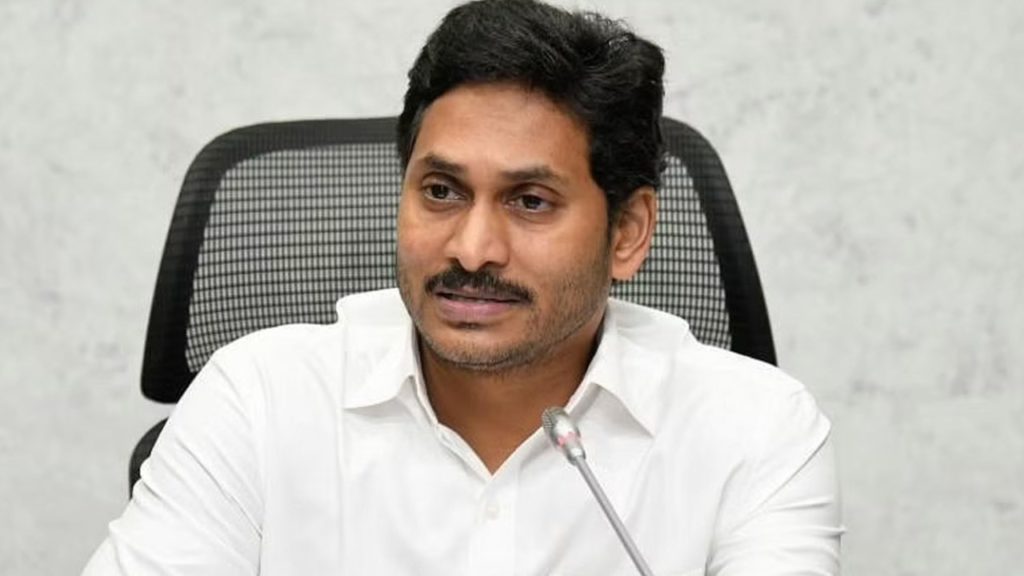 AP CM Jagan (2)