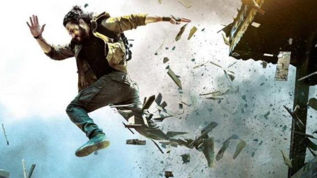 Agent Movie To Bring Two Major Updates Soon