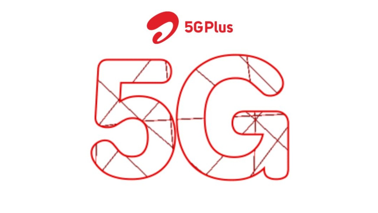 Airtel 5G now available across 3000 cities and towns_ How to activate, 5G plans and more details
