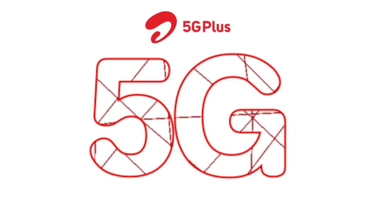 Airtel 5G now available across 3000 cities and towns_ How to activate, 5G plans and more details