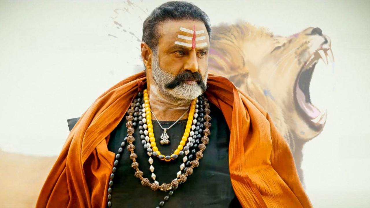 Akhanda: అఖండ సీక్వెల్లో ఈ అంశాలే కీలకం అంటోన్న బోయపాటి Akhanda: అఖండ సీక్వెల్లో ఈ అంశాలే కీలకం అంటోన్న బోయపాటి