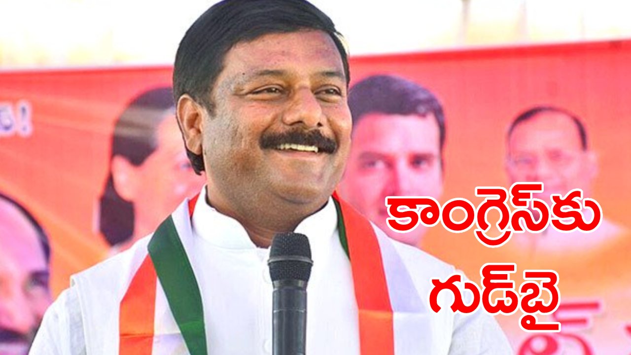 Alleti Maheshwar Reddy: కమలం గూటికి అల్లేటి.. బీజేపీ కండువా కప్పిన జేపీ నడ్డా Alleti Maheshwar Reddy: కమలం గూటికి అల్లేటి.. బీజేపీ కండువా కప్పిన జేపీ నడ్డా