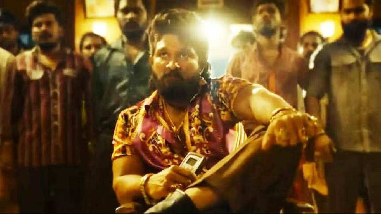 Pushpa 2 : తెలుగు, మలయాళంలో కాదు పుష్ప టీజర్ ఎక్కువమంది ఏ ఆడియన్స్ చూశారో తెలుసా? Pushpa 2 : తెలుగు, మలయాళంలో కాదు పుష్ప టీజర్ ఎక్కువమంది ఏ ఆడియన్స్ చూశారో తెలుసా?