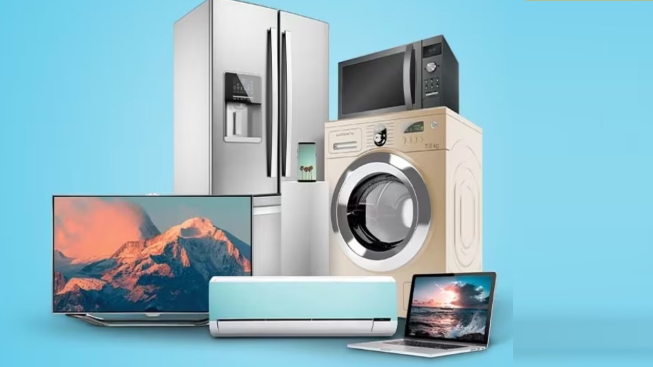 Amazon Great Summer Sale announced, to offer discount on smartphones, ACs, and other electronics