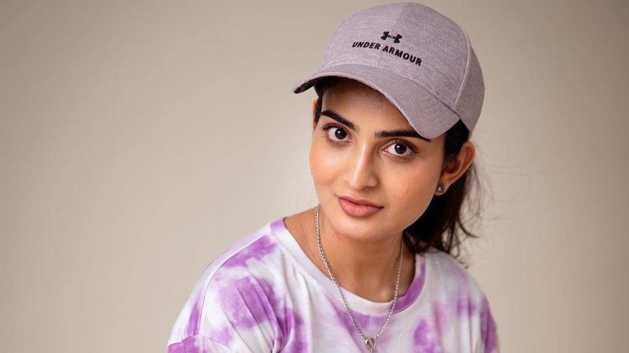 Ananya Nagalla: తనకు ఎవరూ ప్రపోజ్ చేయడం లేదంటూ వాపోయిన అనన్య Ananya Nagalla: తనకు ఎవరూ ప్రపోజ్ చేయడం లేదంటూ వాపోయిన అనన్య