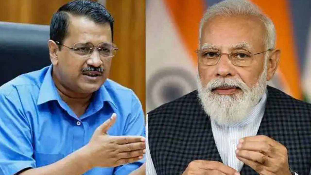 CM Arvind Kejriwal: దేశాభివృద్ధిలో వృద్ధుల ఆశీర్వాదం కూడా అవసరమే.. ప్రధాని మోదీకి ఢిల్లీ సీఎం కేజ్రీవాల్ లేఖ .. CM Arvind Kejriwal: దేశాభివృద్ధిలో వృద్ధుల ఆశీర్వాదం కూడా అవసరమే.. ప్రధాని మోదీకి ఢిల్లీ సీఎం కేజ్రీవాల్ లేఖ ..