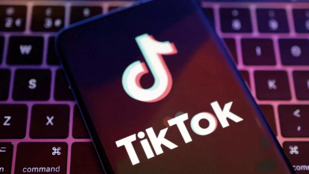 Australia Bans TikTok