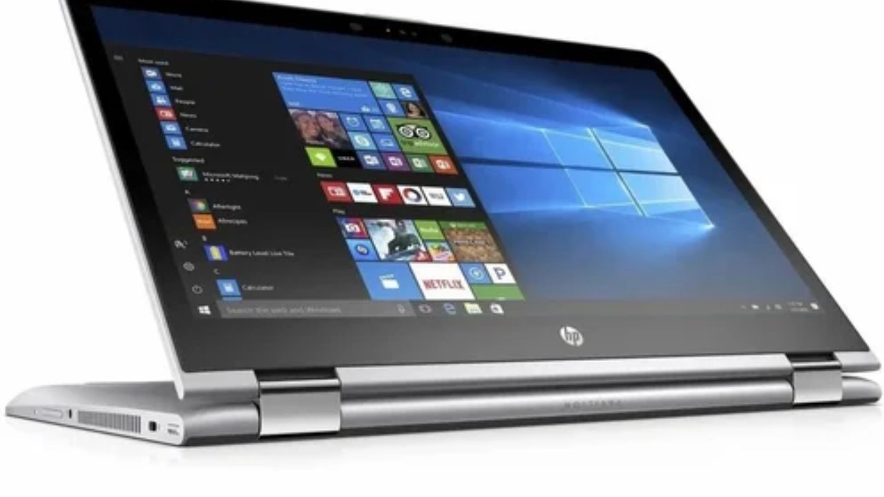 Best Laptops 2023 _ 5 best laptops under Rs 80,000 in April 2023 
