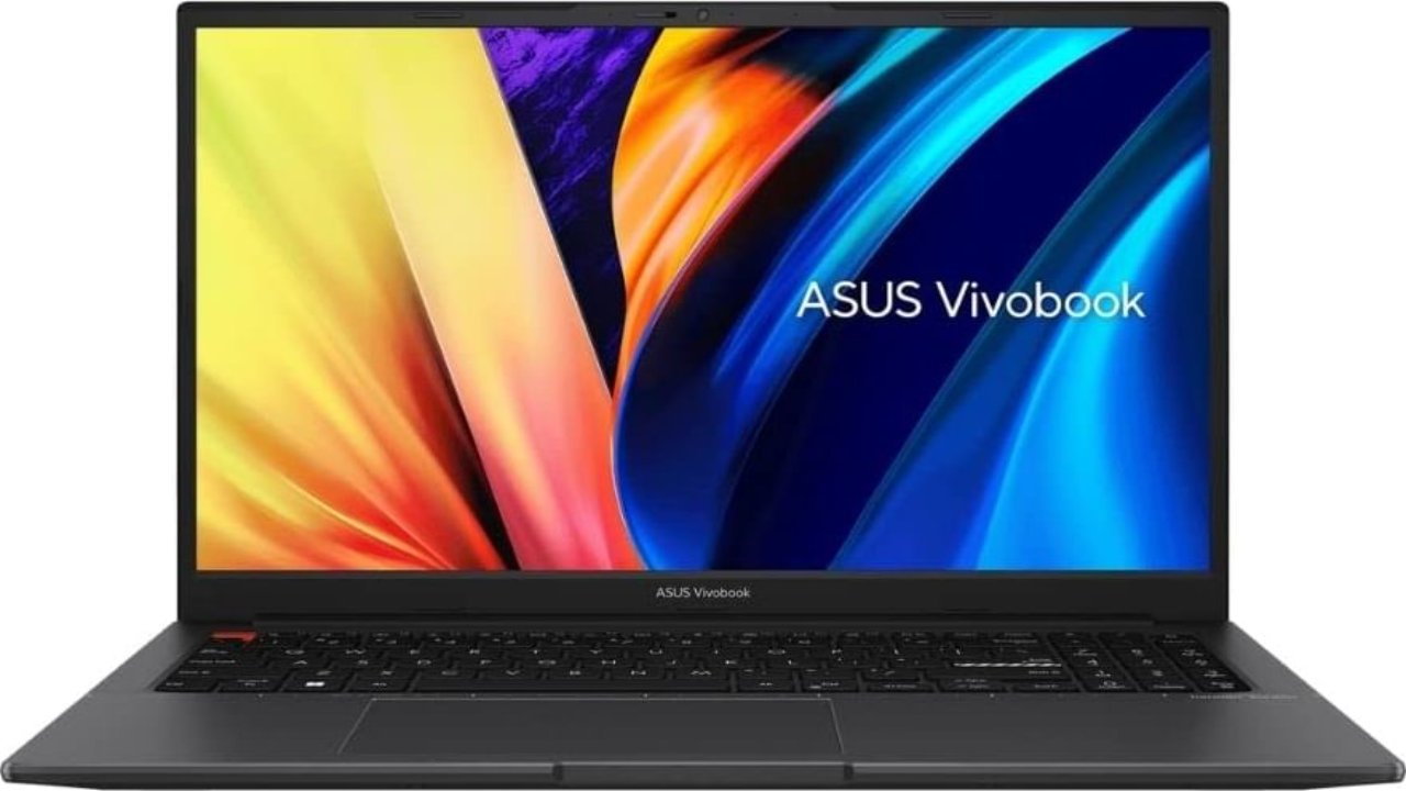 Best Laptops 2023 _ 5 best laptops under Rs 80,000 in April 2023 