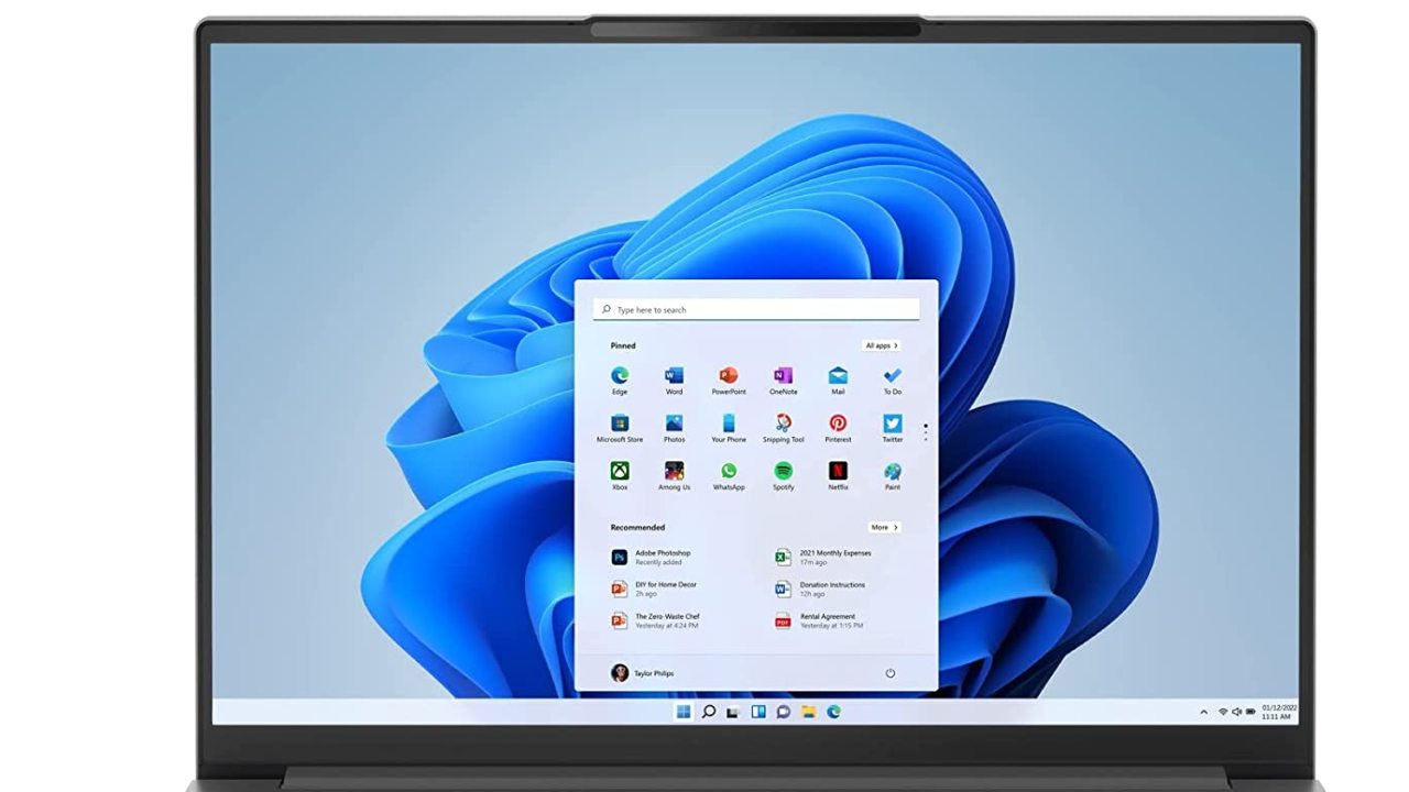 Best Laptops 2023 _ 5 best laptops under Rs 80,000 in April 2023 