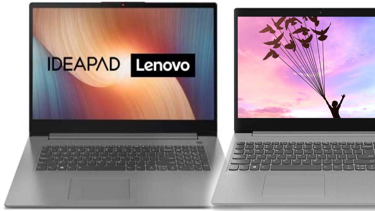 Best Laptops in April