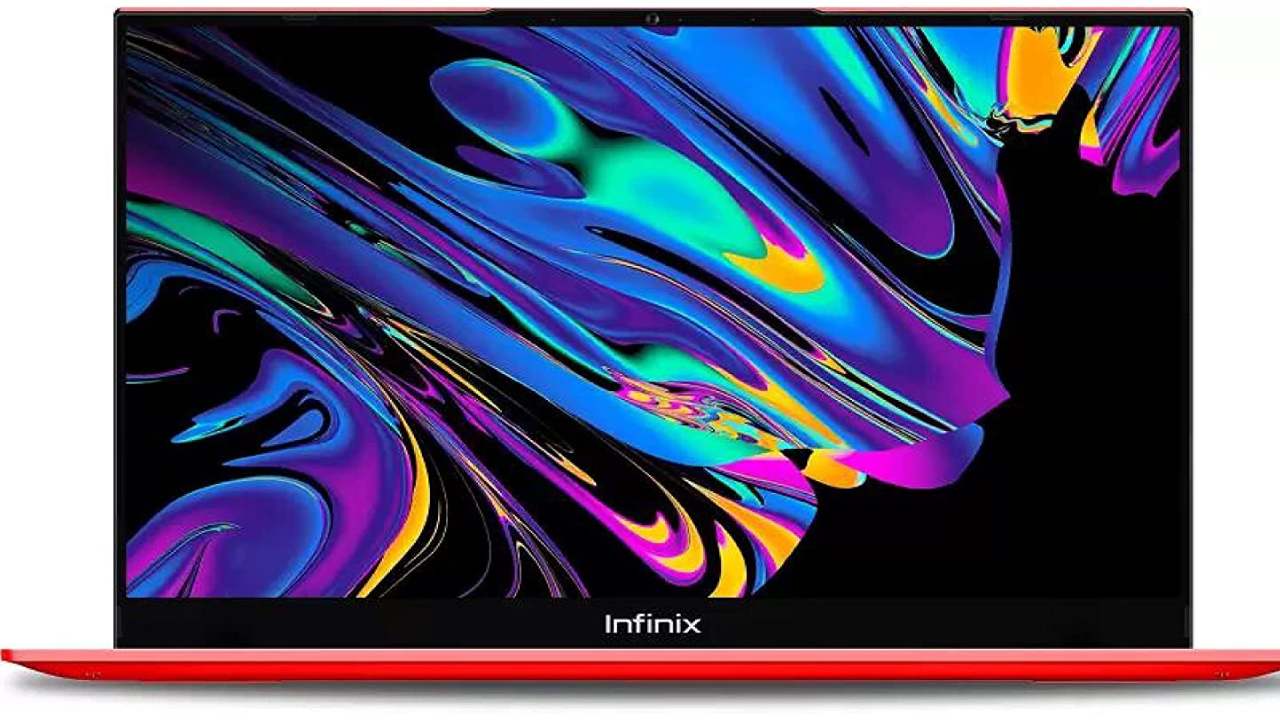 Best Laptops in April