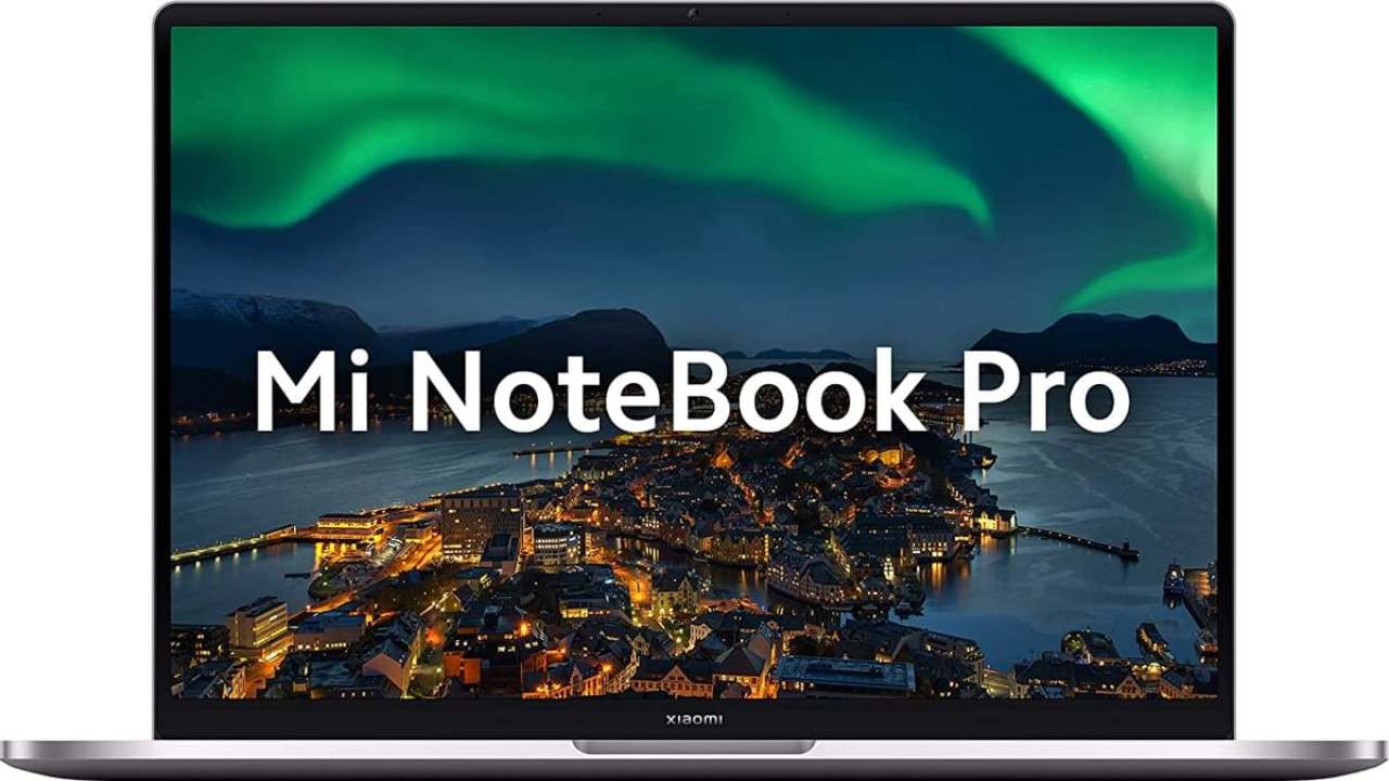 Best Laptops in April