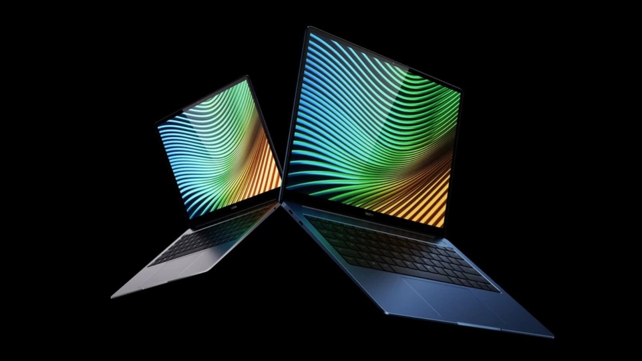 Best Laptops in India _ April 2023 edition of Best Laptops under Rs 40K in India