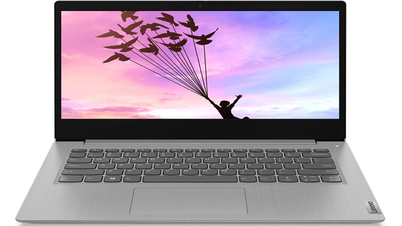 Best Laptops in India _ April 2023 edition of Best Laptops under Rs 40K in India