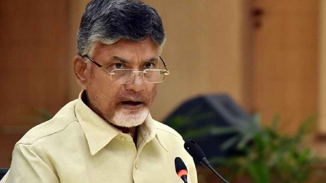 Chandrababu Naidu : మీరు చంపి.. వ్యవస్థలను మేనేజ్ చేస్తున్నారని మాపై ఆరోపణలా?-చంద్రబాబు Chandrababu Naidu : మీరు చంపి.. వ్యవస్థలను మేనేజ్ చేస్తున్నారని మాపై ఆరోపణలా?-చంద్రబాబు