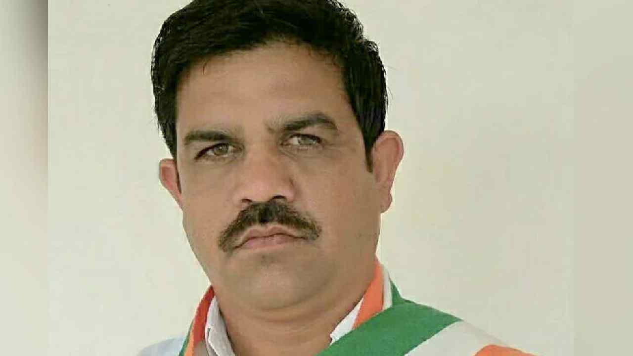Chhattisgarh: కాంగ్రెస్ ఎమ్మెల్యే కాన్వాయ్పై మావోయిస్టుల కాల్పులు Chhattisgarh: కాంగ్రెస్ ఎమ్మెల్యే కాన్వాయ్పై మావోయిస్టుల కాల్పులు