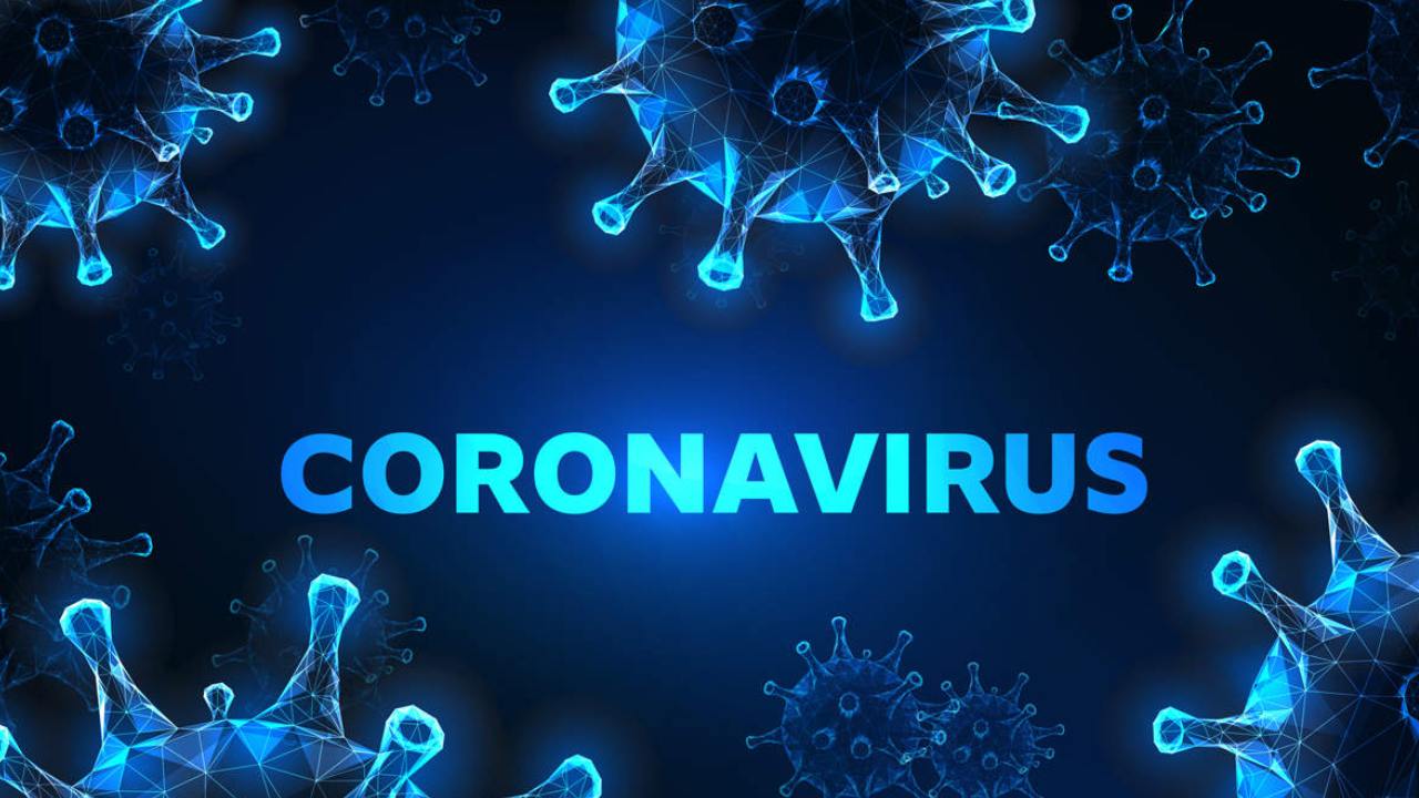 Corona Cases : ట్రైబల్ వెల్ఫేర్ రెసిడెన్షియల్ స్కూల్ లో కరోనా కలకలం.. 15 మంది విద్యార్థులకు పాజిటివ్ Corona Cases : ట్రైబల్ వెల్ఫేర్ రెసిడెన్షియల్ స్కూల్ లో కరోనా కలకలం.. 15 మంది విద్యార్థులకు పాజిటివ్