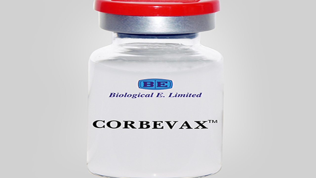 Covid-19 Booster Dose : తెలంగాణలో కోవిడ్ బూస్టర్ డోస్ పంపిణీ.. రాష్ట్రవ్యాప్తంగా అన్ని వైద్యశాలల్లో అందుబాటులోకి Covid-19 Booster Dose : తెలంగాణలో కోవిడ్ బూస్టర్ డోస్ పంపిణీ.. రాష్ట్రవ్యాప్తంగా అన్ని వైద్యశాలల్లో అందుబాటులోకి