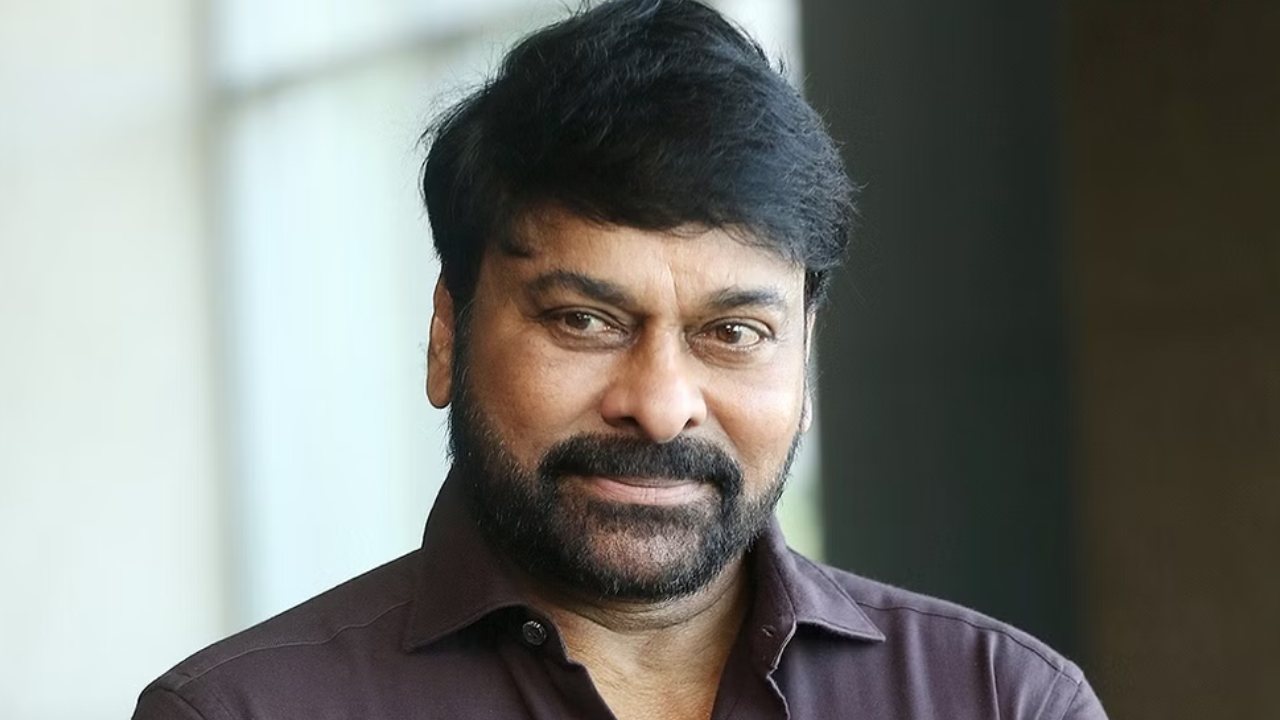 Chiranjeevi: చిరు నెక్ట్స్ మూవీపై మరో క్రేజీ వార్త.. ఏమిటో తెలుసా? Chiranjeevi: చిరు నెక్ట్స్ మూవీపై మరో క్రేజీ వార్త.. ఏమిటో తెలుసా?