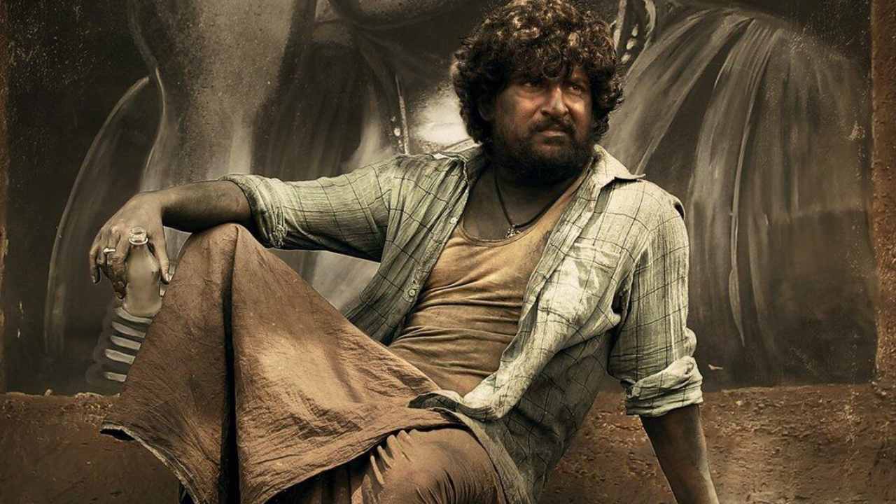 Dasara Movie: దసరా నుండి ఓఎస్టీ రిలీజ్.. పండగ చేసుకోమంటున్న చిత్ర యూనిట్..! Dasara Movie: దసరా నుండి ఓఎస్టీ రిలీజ్.. పండగ చేసుకోమంటున్న చిత్ర యూనిట్..!