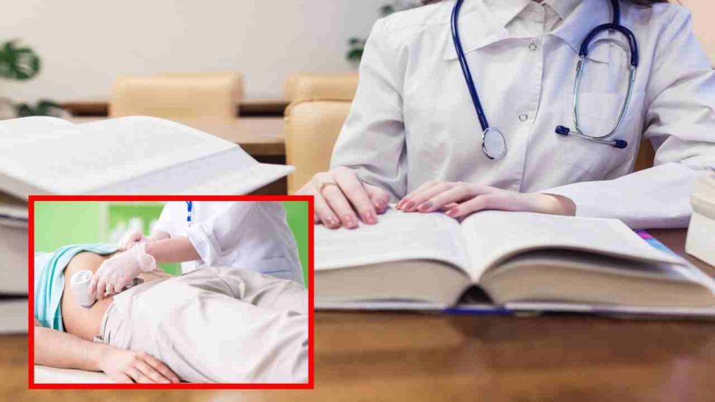 Essential Medical Tests