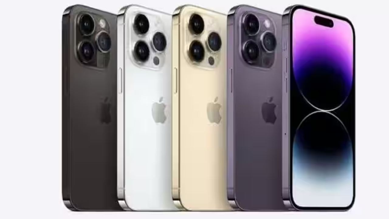 Flipkart Big Saving Days Sale starts on May 5_ iPhone 13, Galaxy F14 5G and more to get massive discount