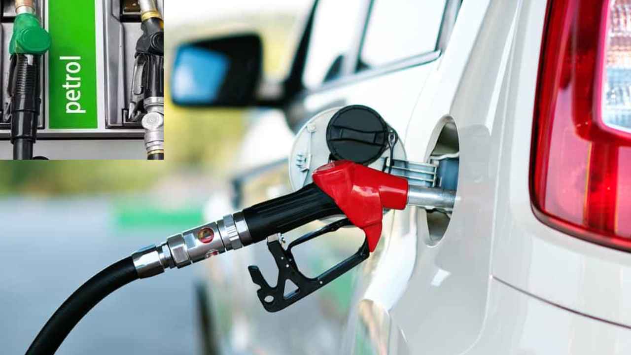 Fuel Tank : వాహనదారులకు అలర్ట్.. ఫ్యూయల్ ట్యాంక్ని ఫుల్గా నింపడం చాలా డేంజర్..? ఇందులో నిజమెంత Fuel Tank : వాహనదారులకు అలర్ట్.. ఫ్యూయల్ ట్యాంక్ని ఫుల్గా నింపడం చాలా డేంజర్..? ఇందులో నిజమెంత