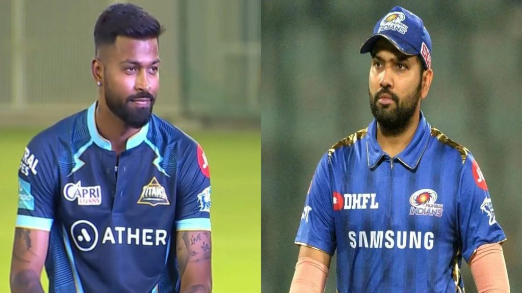 GT vs MI
