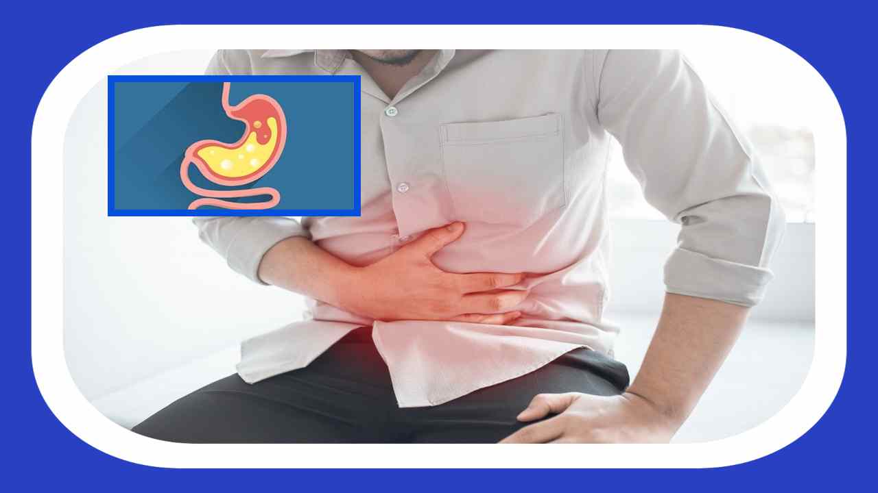 Gas Problem : గ్యాస్ సమస్య బాధిస్తుందా ? నివారణ కోసం 5 ఉత్తమ ఇంటి నివారణలు ఇవే ? Gas Problem : గ్యాస్ సమస్య బాధిస్తుందా ? నివారణ కోసం 5 ఉత్తమ ఇంటి నివారణలు ఇవే ?