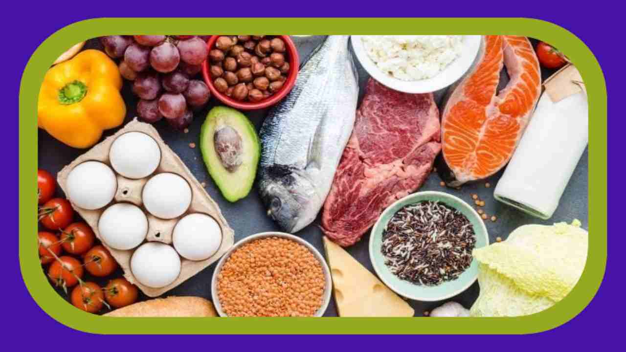 Amino Acids : అమైనో ఆమ్లాల వల్ల ఆరోగ్యానికి చేకూరే ప్రయోజనాలు.. జీవన నాణ్యతను మెరుగుపరచడానికి ఎలాంటి ఆహారం తీసుకోవాలంటే? Amino Acids : అమైనో ఆమ్లాల వల్ల ఆరోగ్యానికి చేకూరే ప్రయోజనాలు.. జీవన నాణ్యతను మెరుగుపరచడానికి ఎలాంటి ఆహారం తీసుకోవాలంటే?