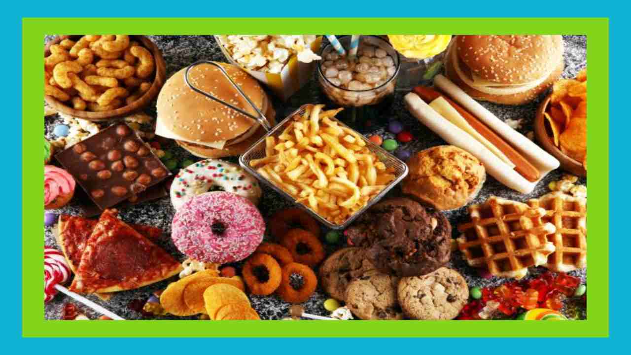 Avoid These Foods : చెడు కొలెస్ట్రాల్ పుష్కలంగా ఉండే ఈ ఆహారాలను నివారించండి ! Avoid These Foods : చెడు కొలెస్ట్రాల్ పుష్కలంగా ఉండే ఈ ఆహారాలను నివారించండి !