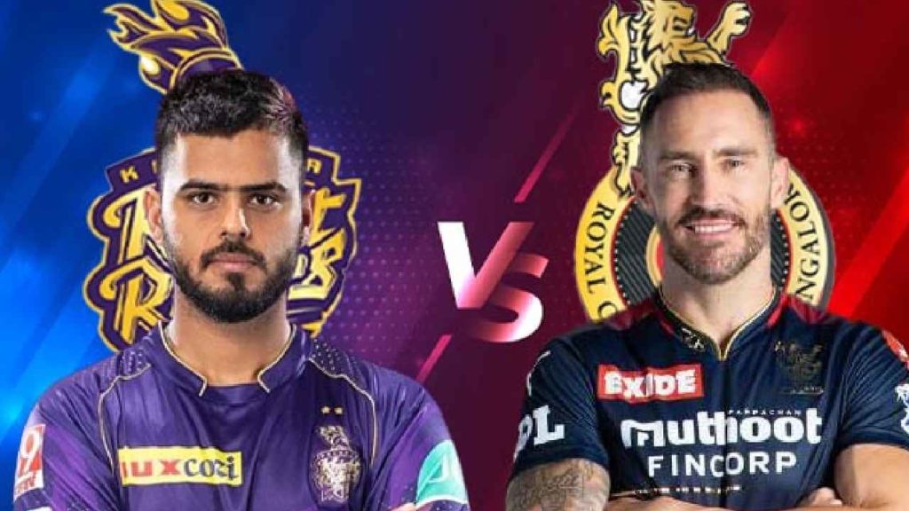 IPL 2023