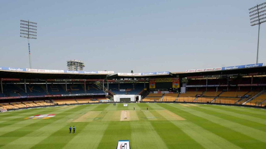 IPL 2023 RCBvsMI