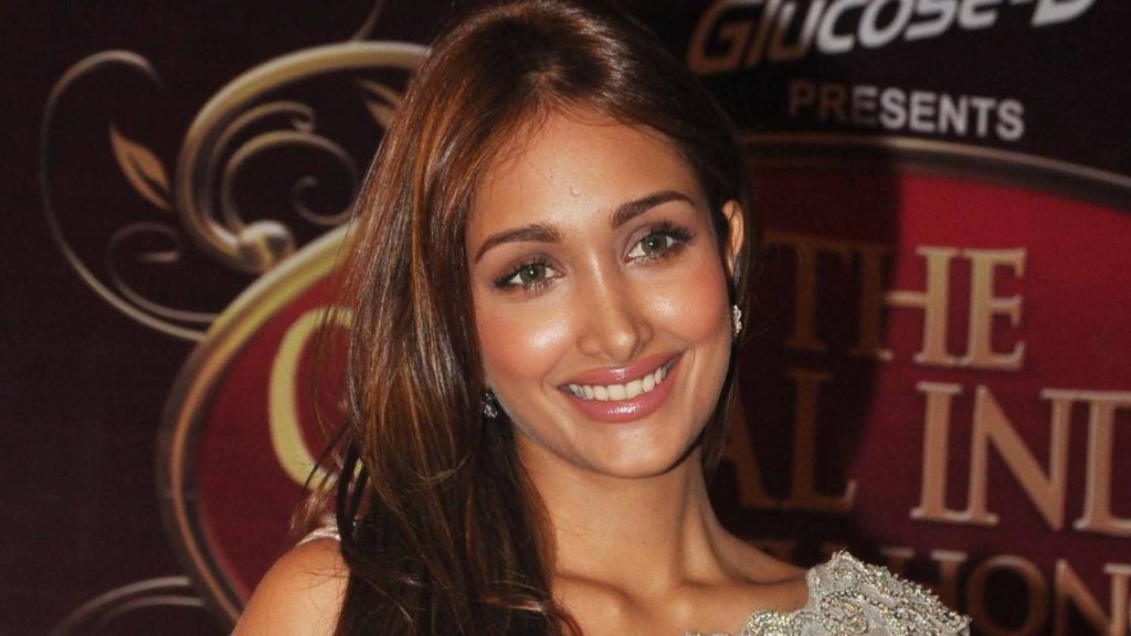 Jiah Khan Suicide Remains Still A Mystery