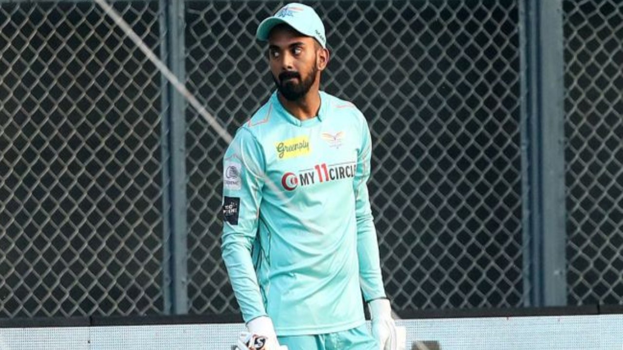 IPL 2023: ఇదేందీ మామ.. గెలిచామన్న ఆనందం లేకుండా చేశారు IPL 2023: ఇదేందీ మామ.. గెలిచామన్న ఆనందం లేకుండా చేశారు