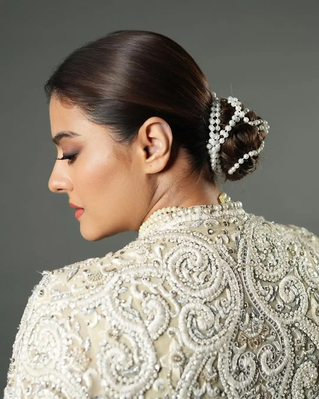 Kajol latest photoshoot with her daughter Nysa Devgan