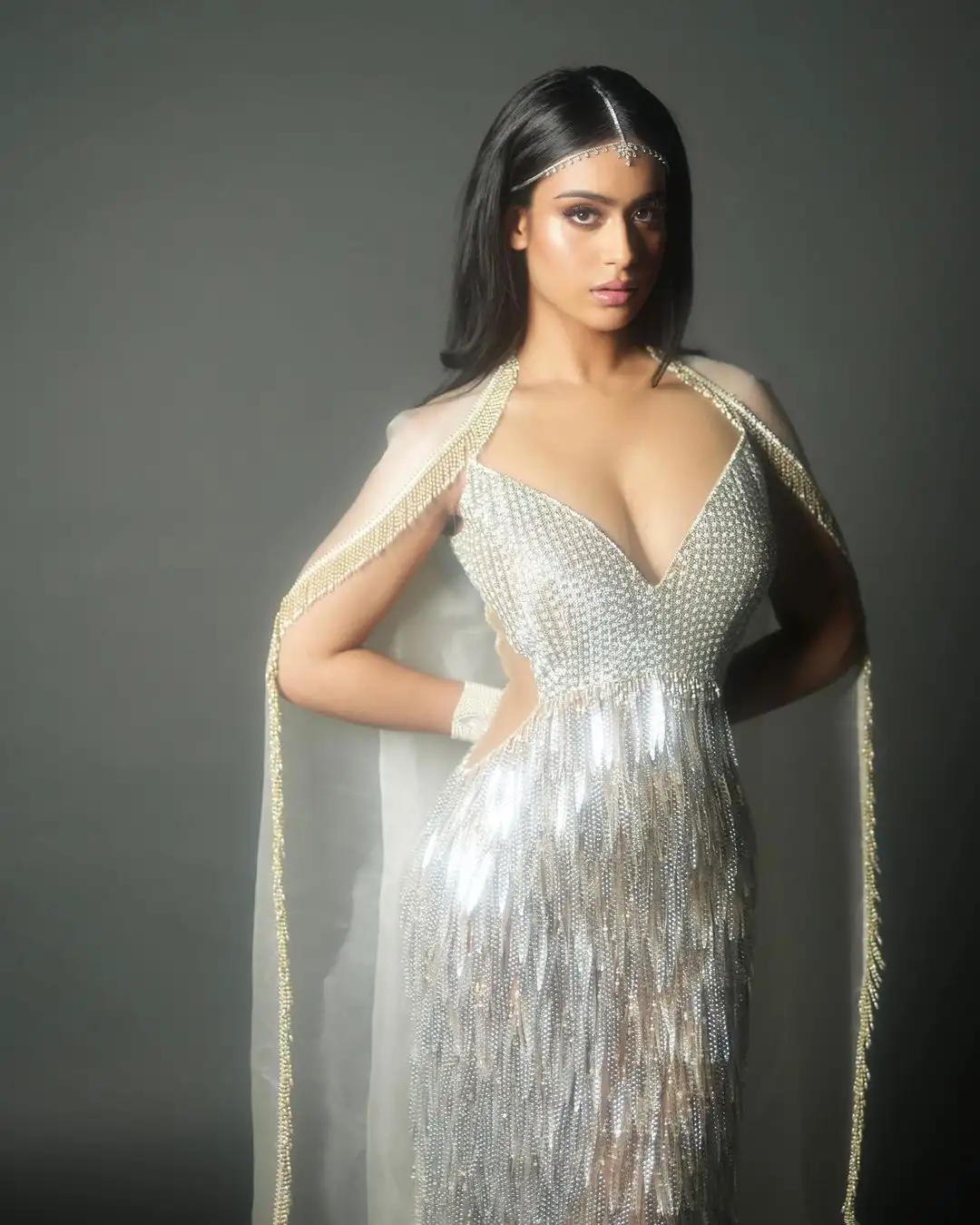 Kajol latest photoshoot with her daughter Nysa Devgan