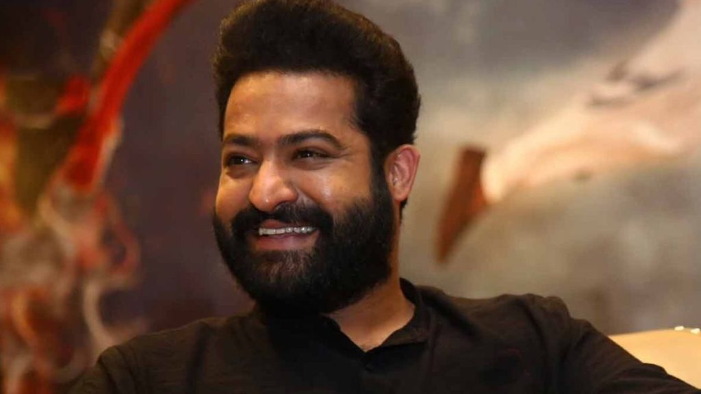 NTR Bollywood Debut Movie To Start At This Time