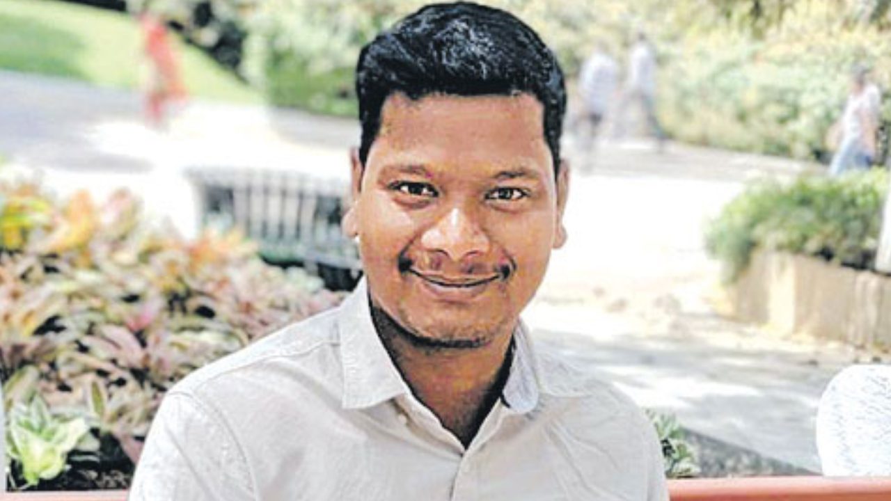 Man Burnt Alive : సాఫ్ట్వేర్ ఇంజనీర్ నాగరాజు సజీవదహనం కేసు.. మృతుడి తమ్ముడు వివాహేతర సంబంధమే హత్యకు ప్రధాన కారణం Man Burnt Alive : సాఫ్ట్వేర్ ఇంజనీర్ నాగరాజు సజీవదహనం కేసు.. మృతుడి తమ్ముడు వివాహేతర సంబంధమే హత్యకు ప్రధాన కారణం