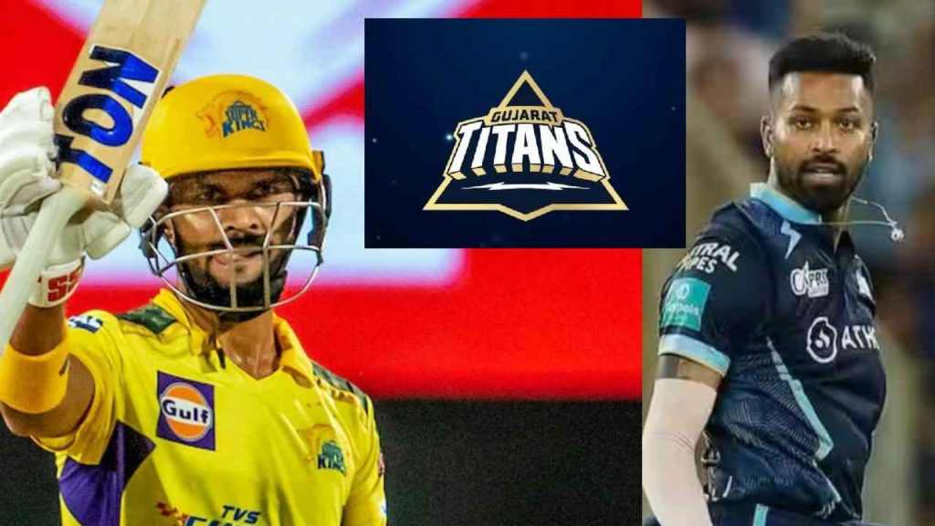 IPL 2023