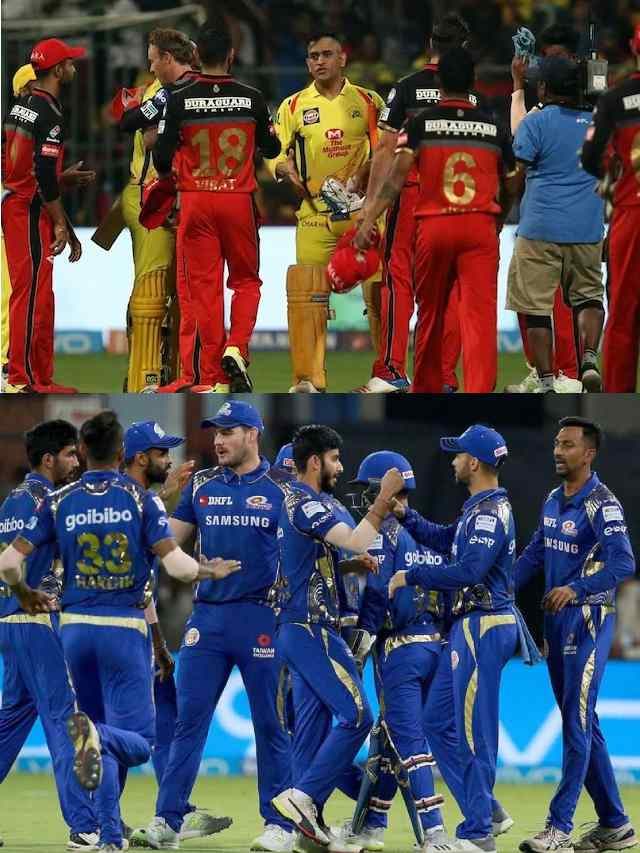 >టాప్-10 చెత్త రికార్డులు