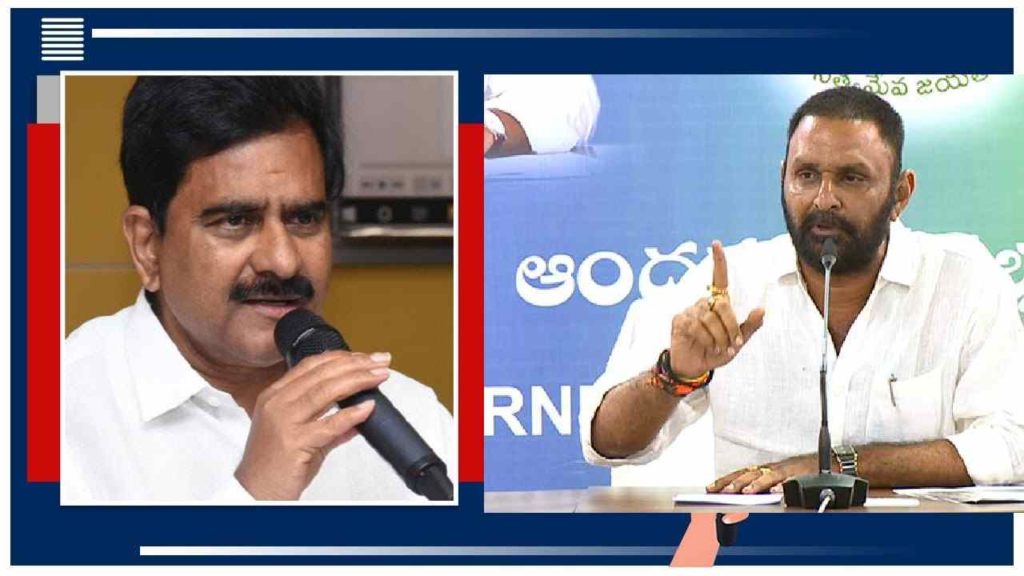 Devineni Uma Maheswara Rao