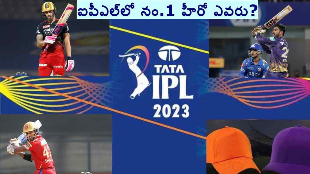 Shubman gill