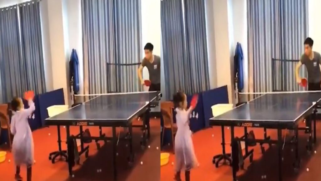 future champion