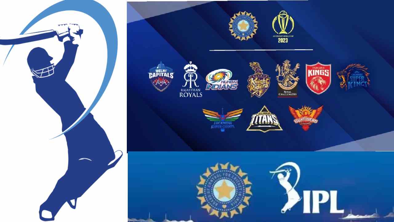 IPL Franchises: ఆరుగురు ఇంగ్లండ్ ఆటగాళ్లకు ఐపీఎల్ ఫ్రాంచైజీలు అతి భారీ ఆఫర్లు.. షరతులు? IPL Franchises: ఆరుగురు ఇంగ్లండ్ ఆటగాళ్లకు ఐపీఎల్ ఫ్రాంచైజీలు అతి భారీ ఆఫర్లు.. షరతులు?