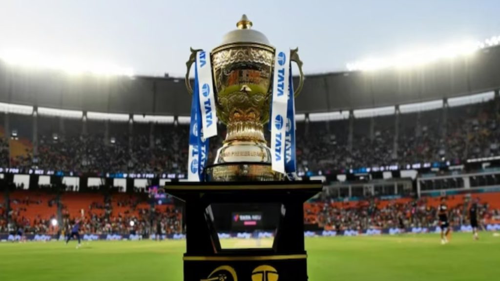 T20 Cricket