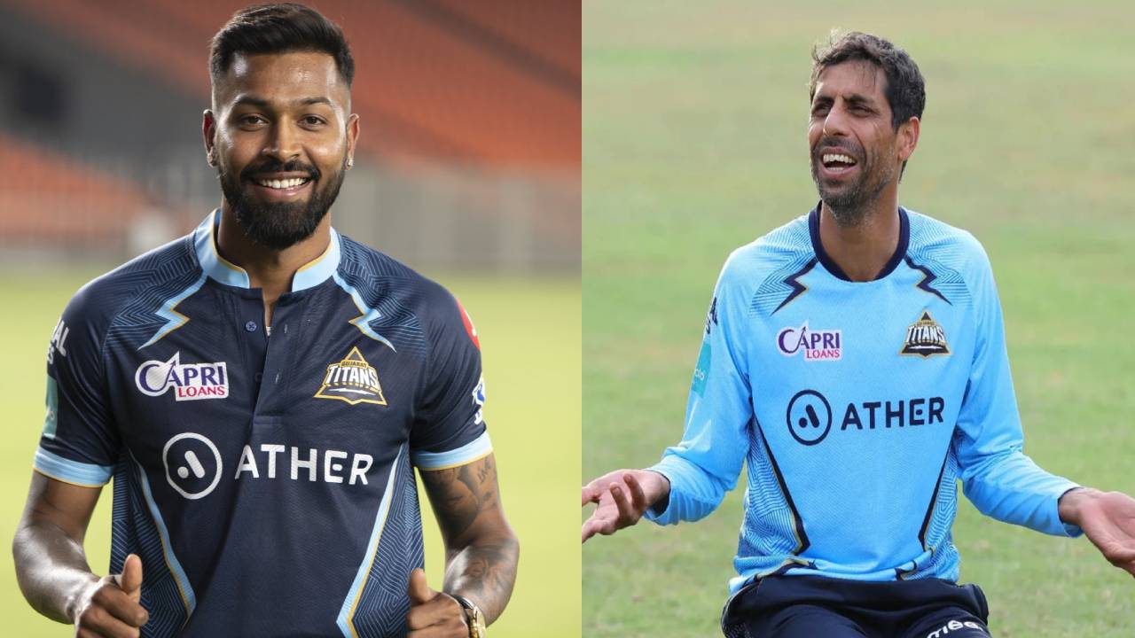 Hardik Pandya: లక్నోకు ఆడాలని అనుకున్నా.. ఆ ఒక్క ఫోన్ కాల్ మొత్తం మార్చేసింది Hardik Pandya: లక్నోకు ఆడాలని అనుకున్నా.. ఆ ఒక్క ఫోన్ కాల్ మొత్తం మార్చేసింది