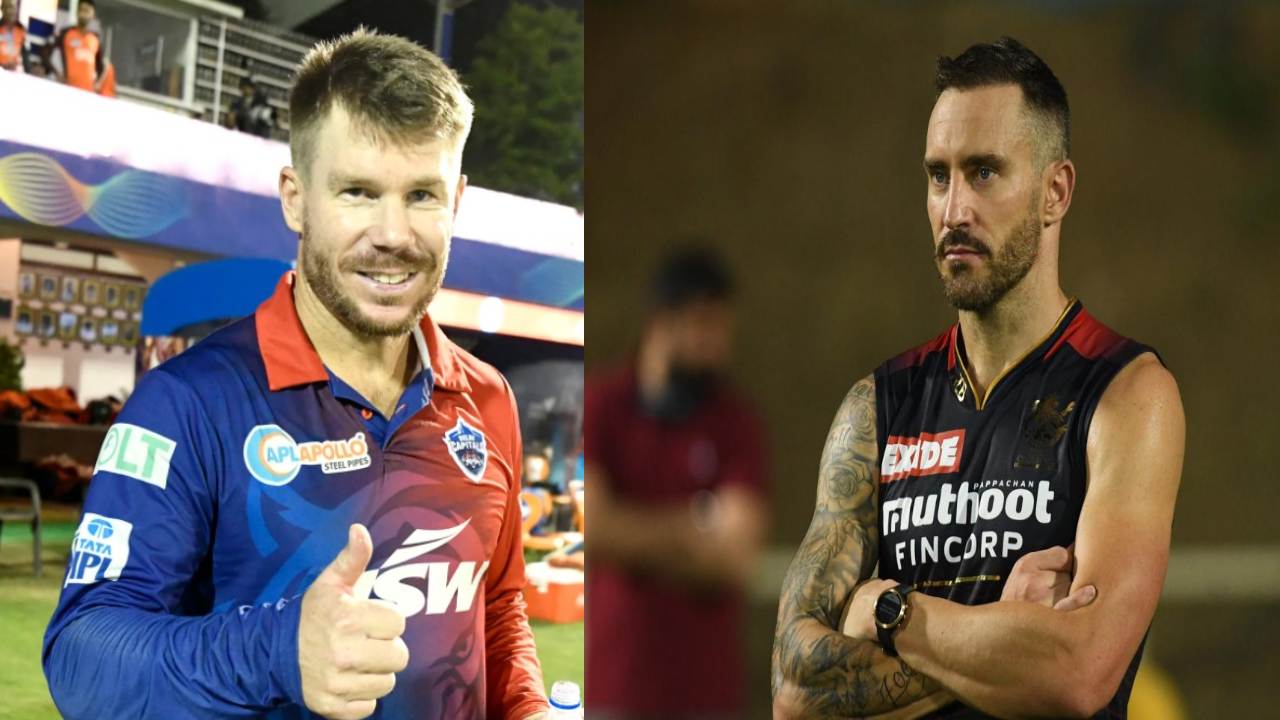 Ipl 2023, RCB vs DC: ఈ మ్యాచ్లోనైనా ఢిల్లీ గెలిచేనా..? Ipl 2023, RCB vs DC: ఈ మ్యాచ్లోనైనా ఢిల్లీ గెలిచేనా..?